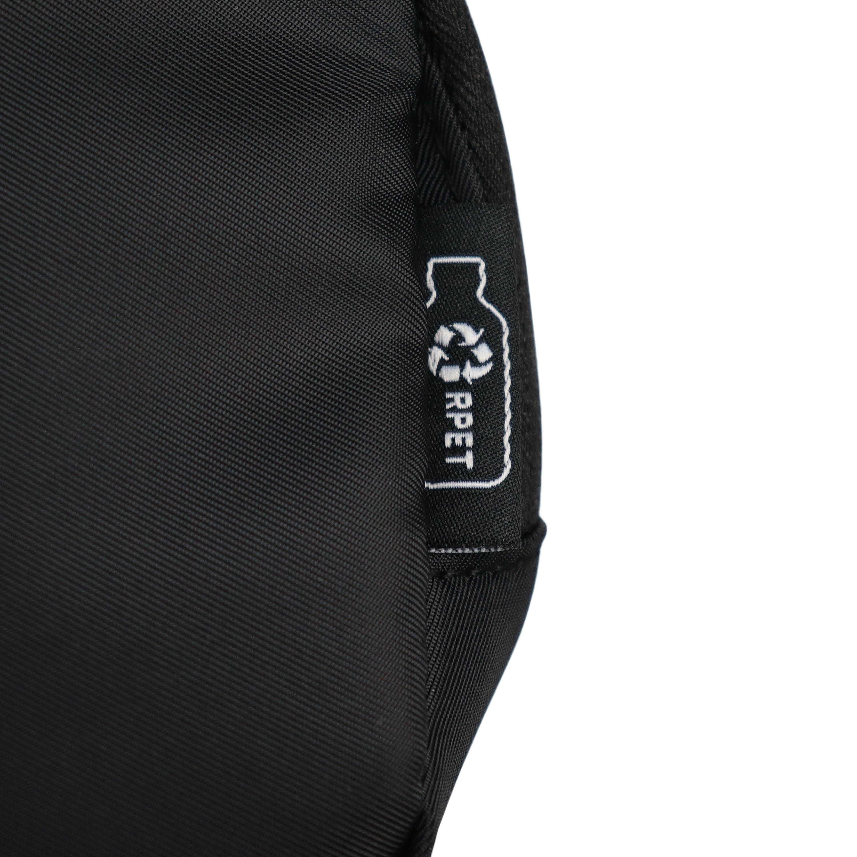 3-551U Repel Eco Light Sling Bag