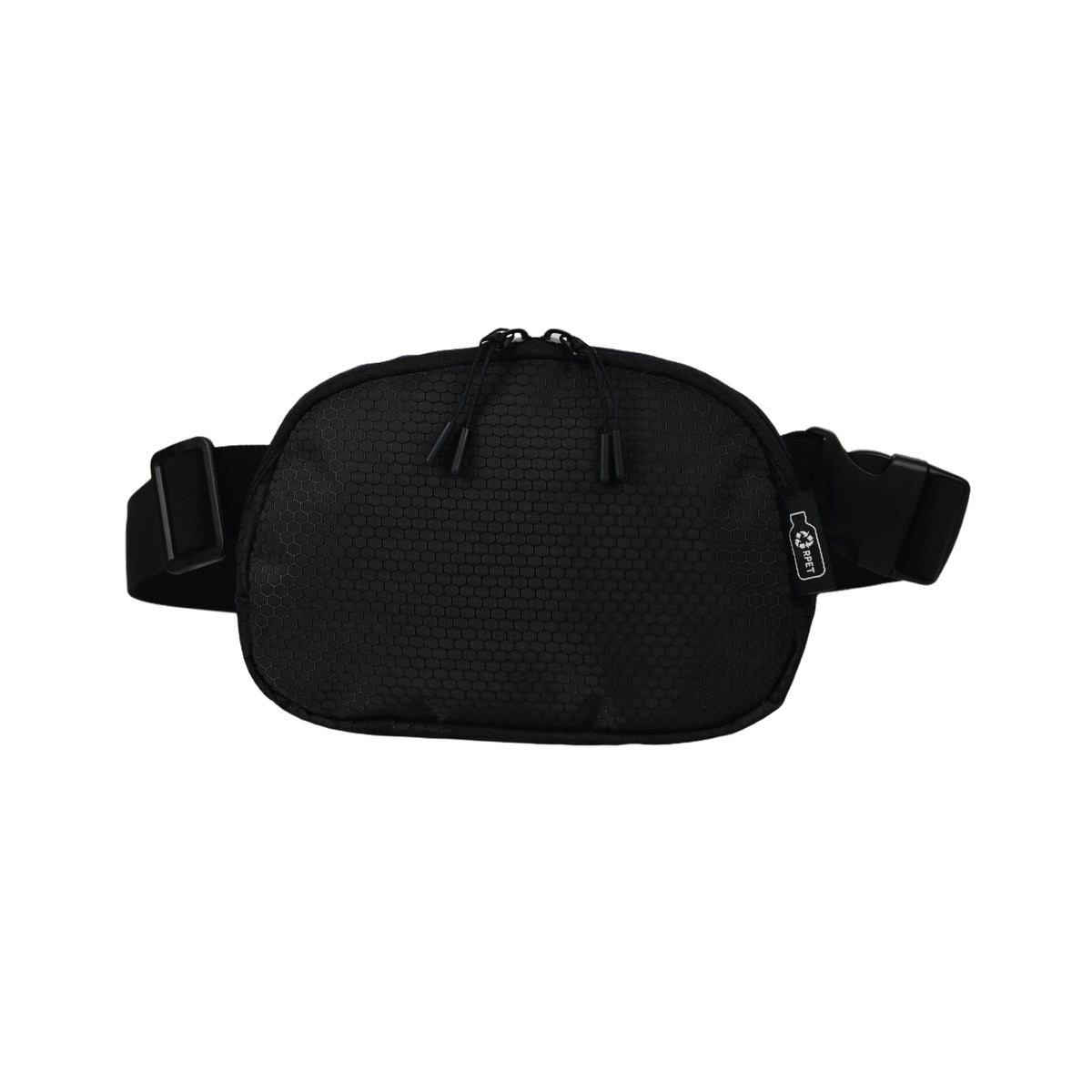 3-577U Repel Eco Rugged Sling Bag