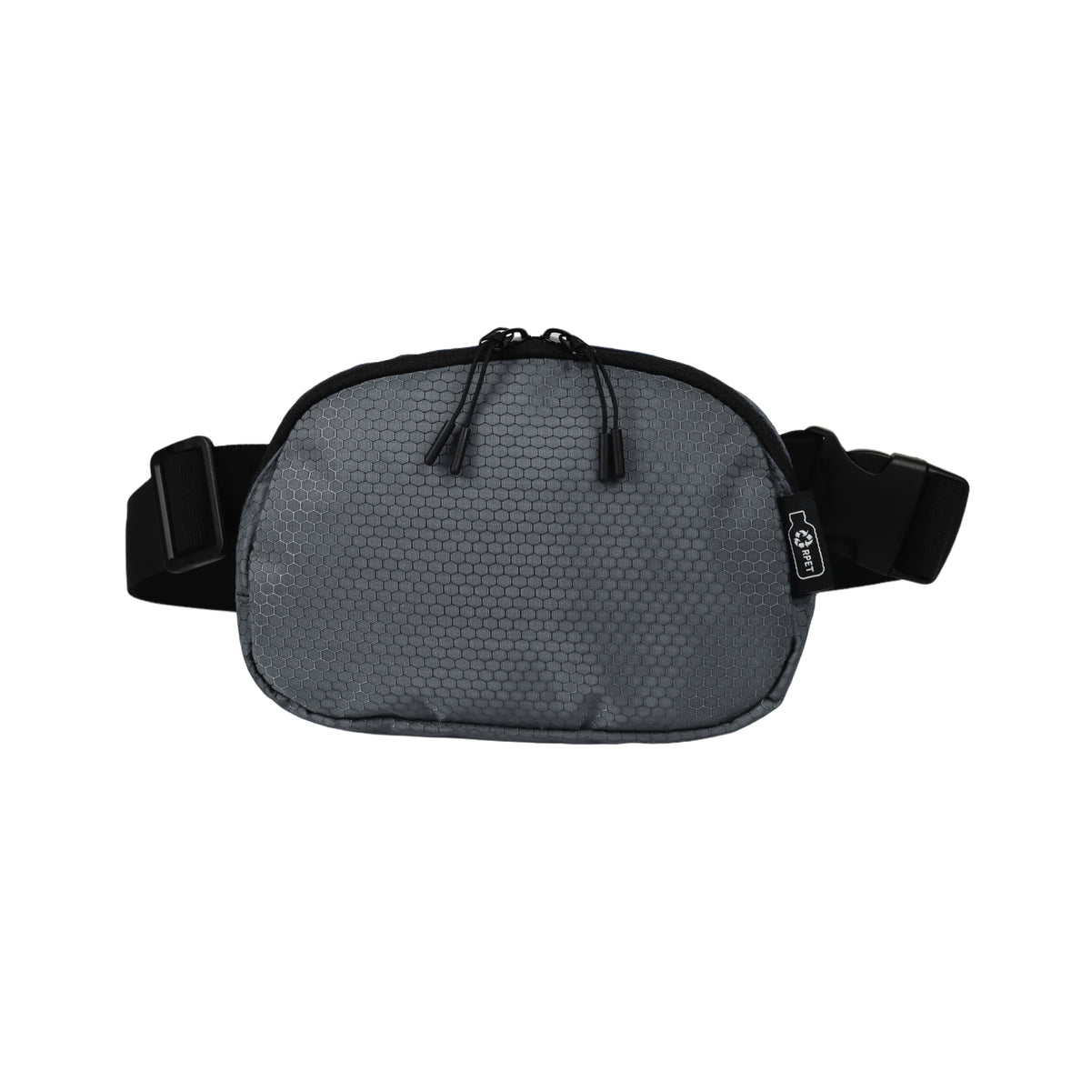 3-577U Repel Eco Rugged Sling Bag