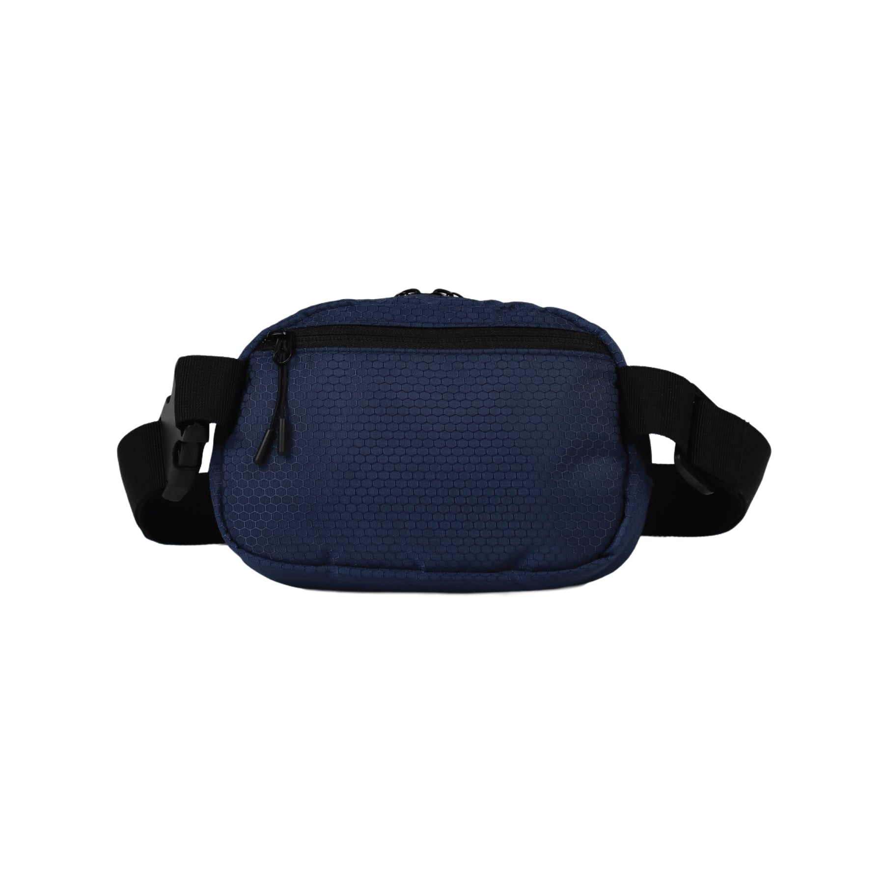 3-577U Repel Eco Rugged Sling Bag
