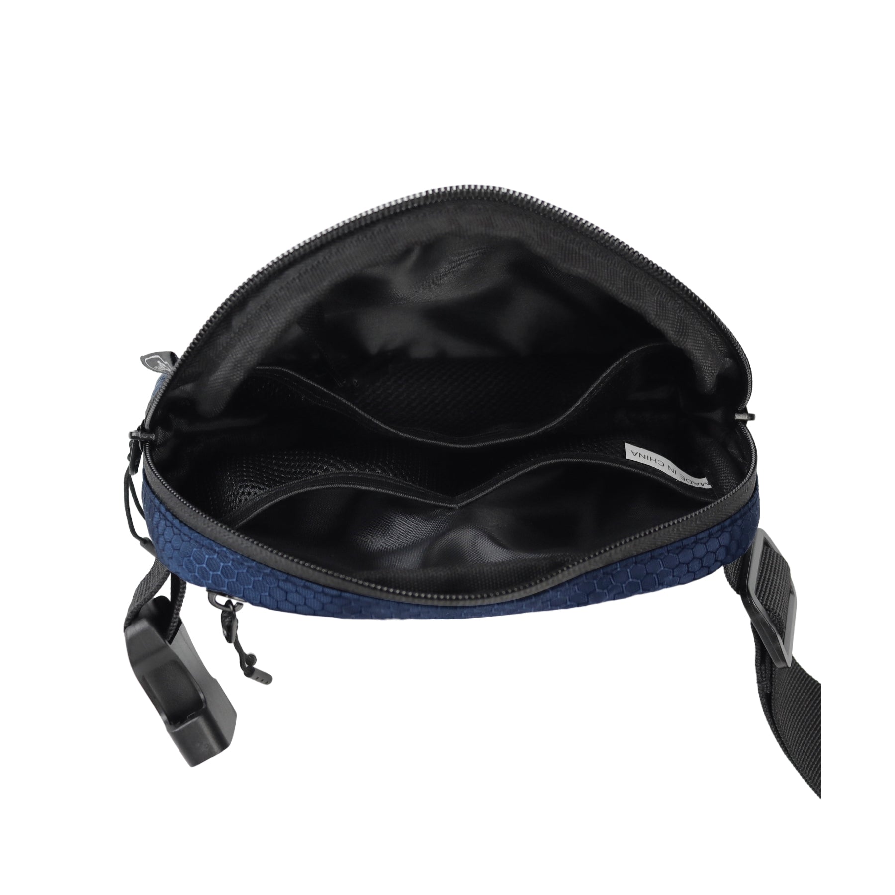 3-577U Repel Eco Rugged Sling Bag