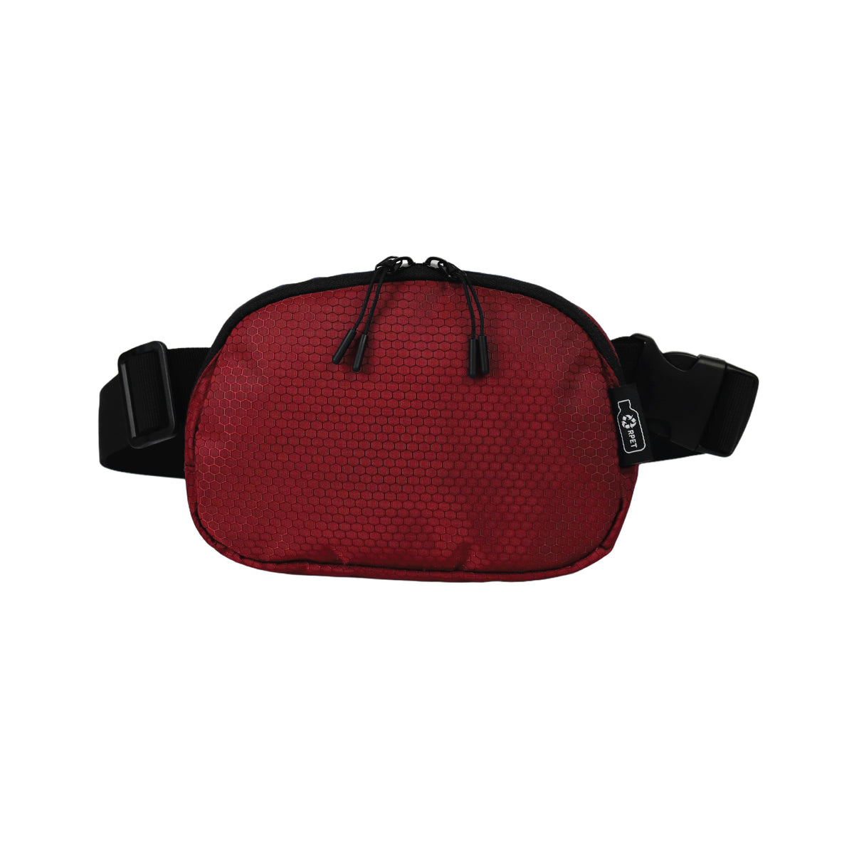 3-577U Repel Eco Rugged Sling Bag