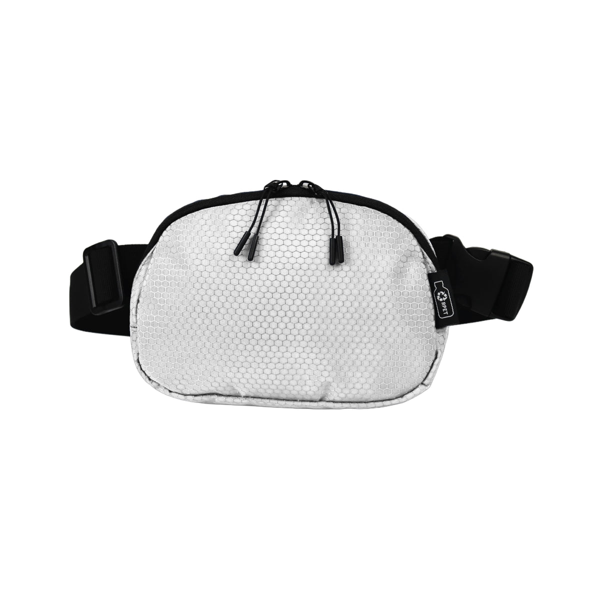 3-577U Repel Eco Rugged Sling Bag