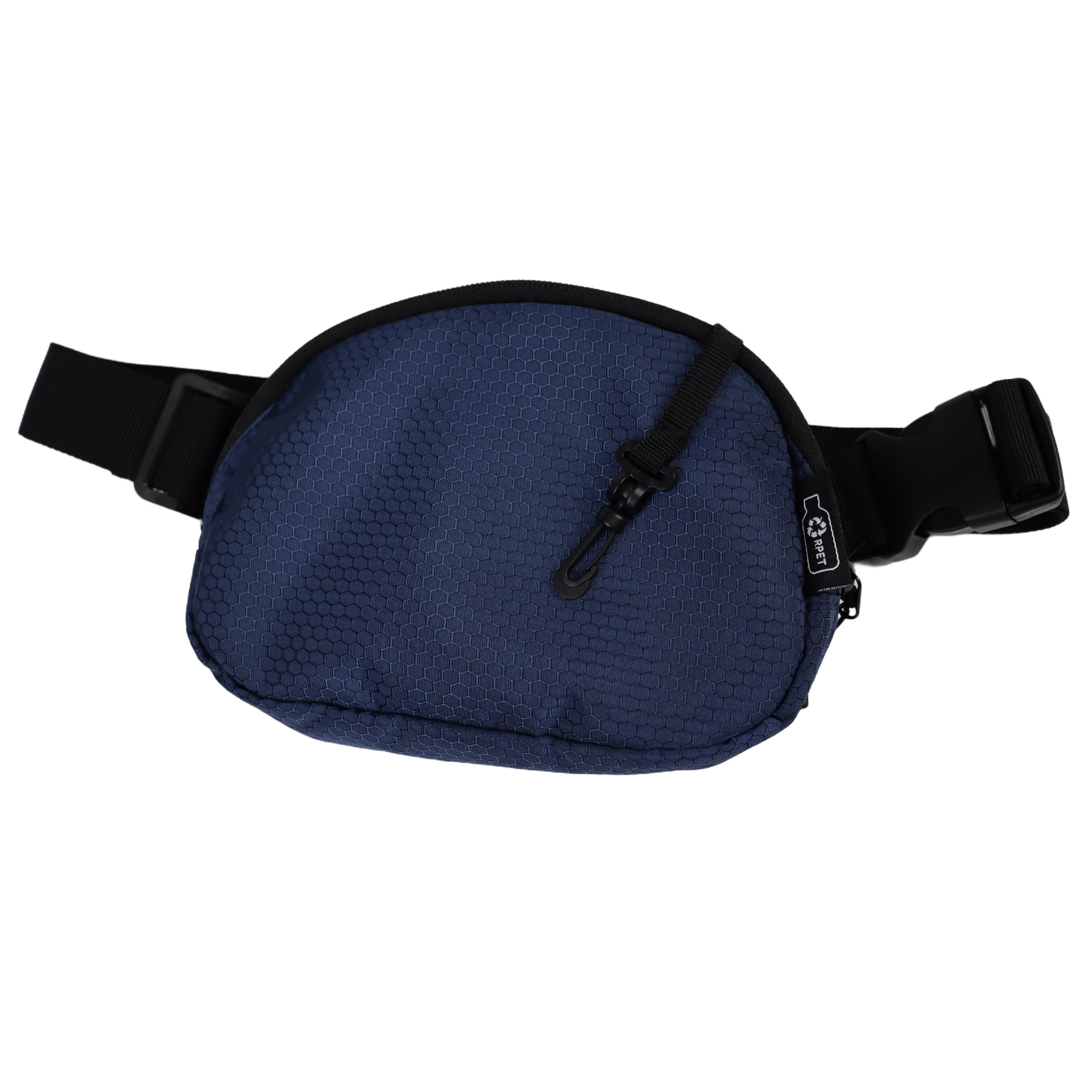 3-577U Repel Eco Rugged Sling Bag