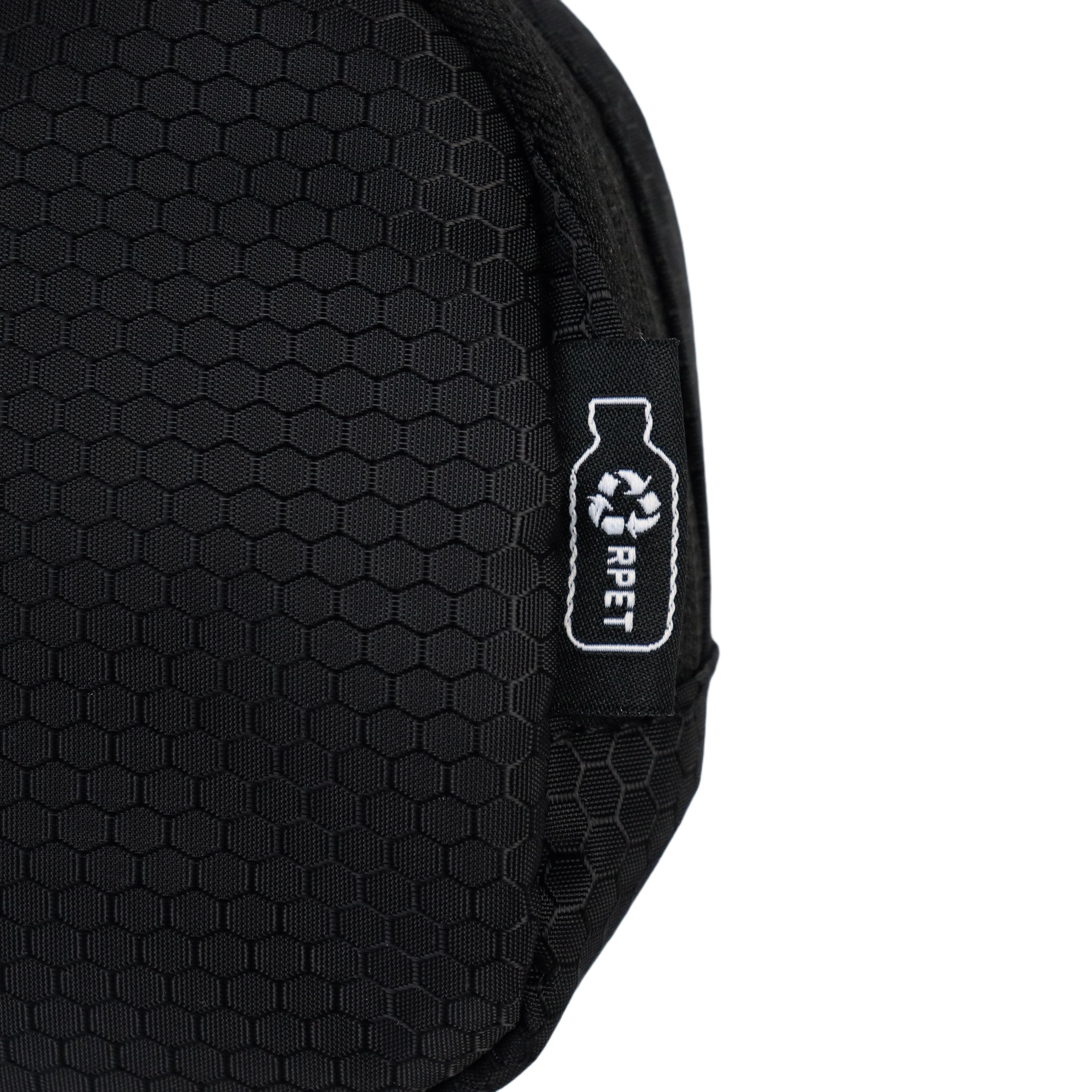 3-577U Repel Eco Rugged Sling Bag