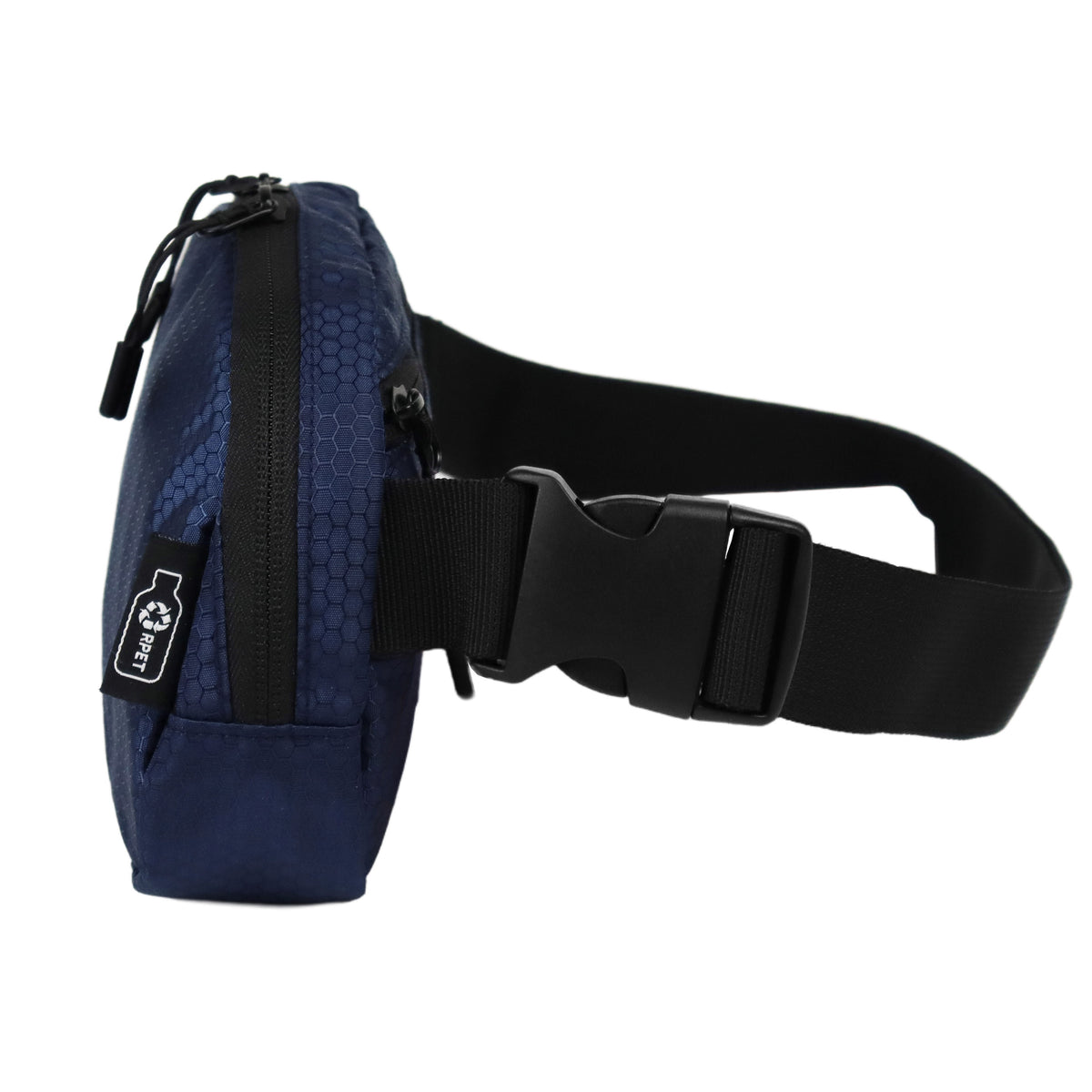 3-577U Repel Eco Rugged Sling Bag