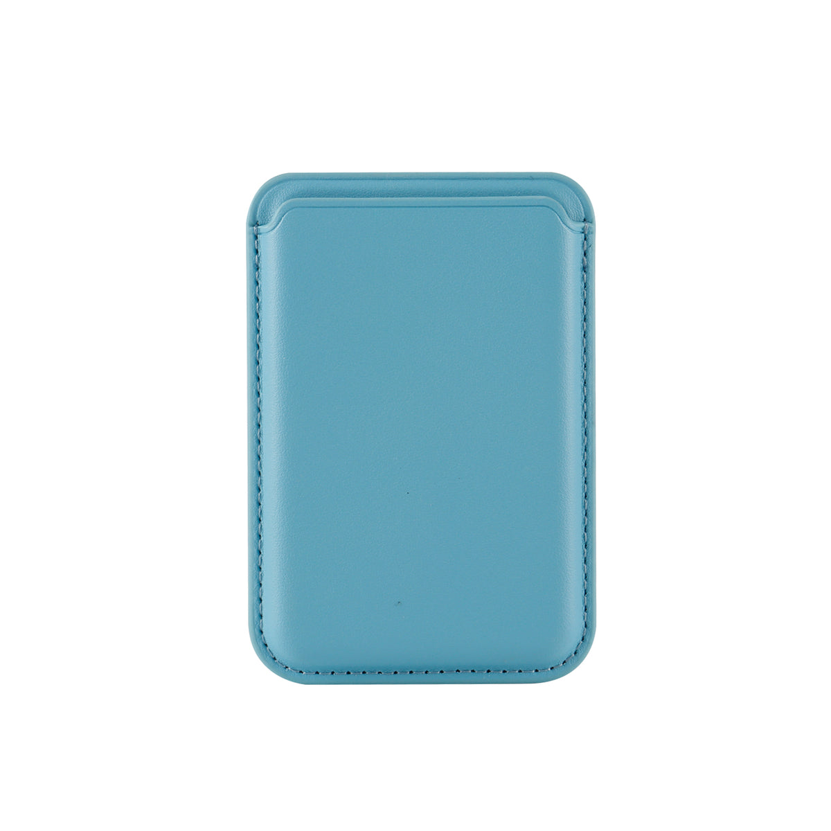 5-511U MagSafe Compatible Magnetic Phone Wallet