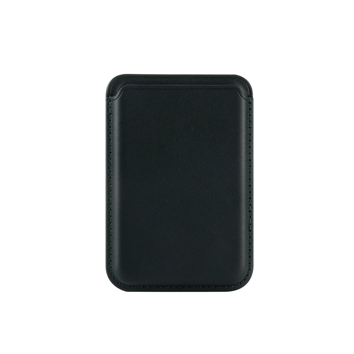 5-511U MagSafe Compatible Magnetic Phone Wallet