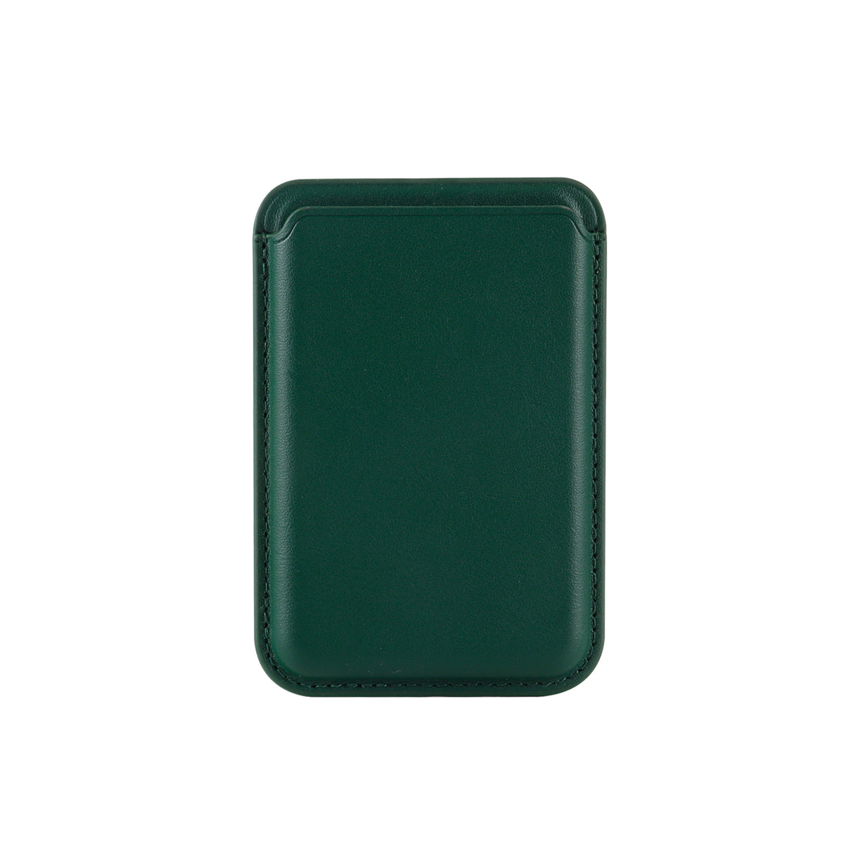 5-511U MagSafe Compatible Magnetic Phone Wallet