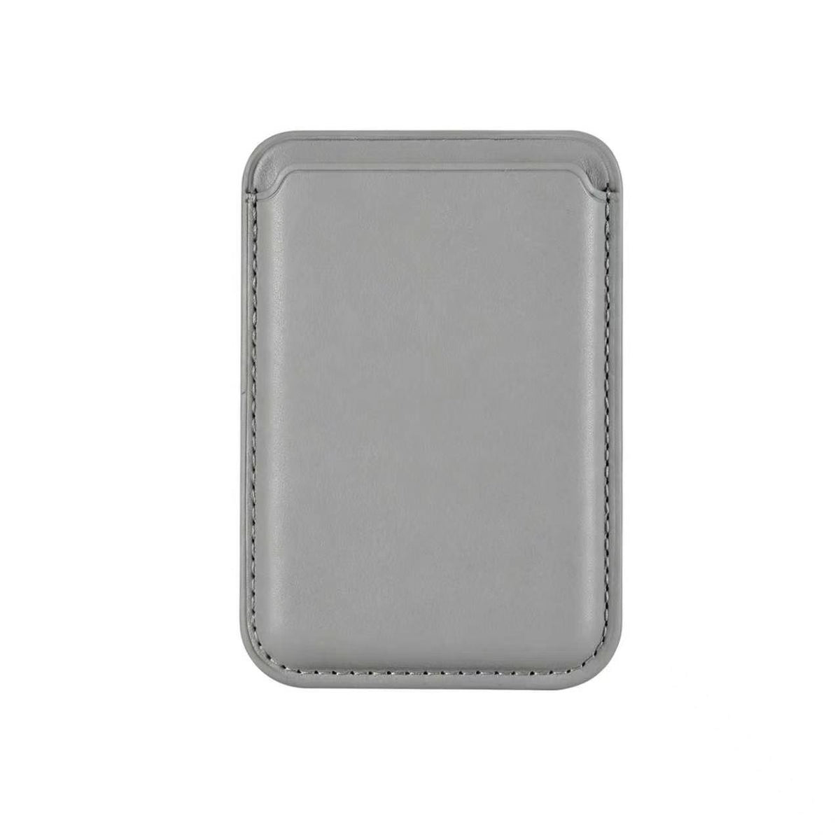 5-511U MagSafe Compatible Magnetic Phone Wallet