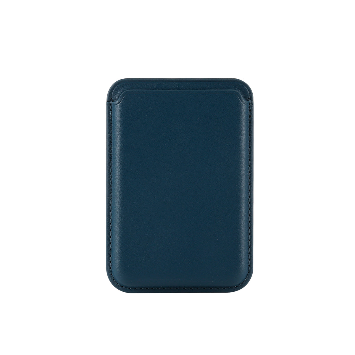 5-511U MagSafe Compatible Magnetic Phone Wallet