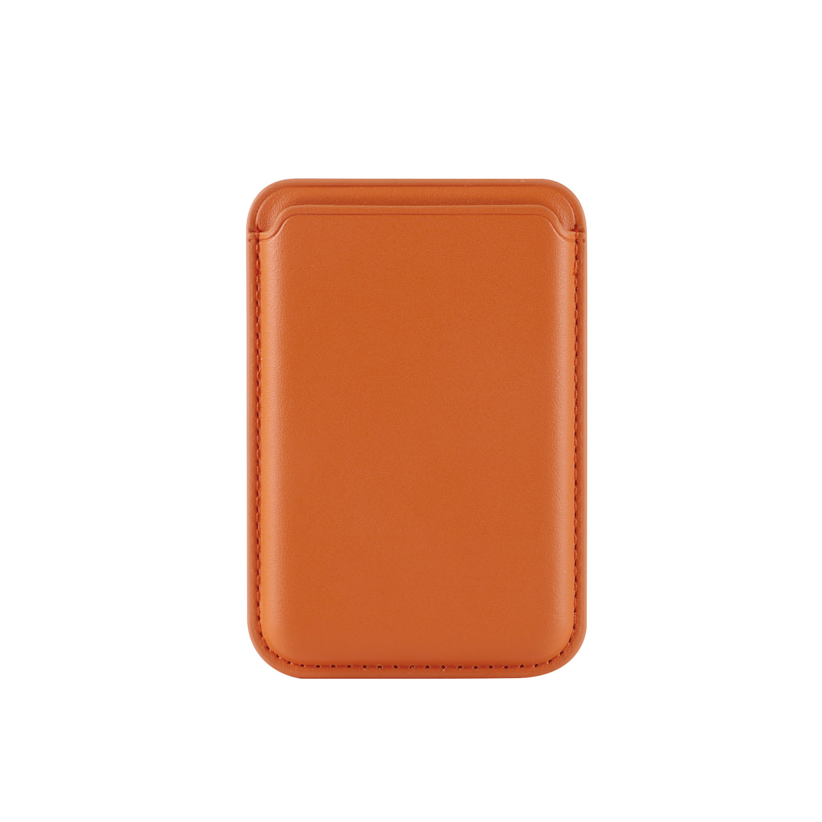 5-511U MagSafe Compatible Magnetic Phone Wallet