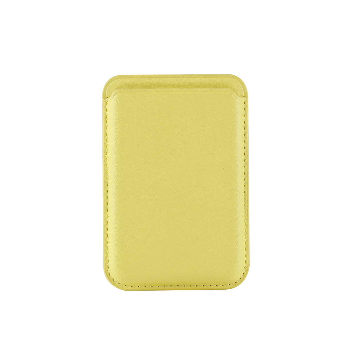 5-511U MagSafe Compatible Magnetic Phone Wallet