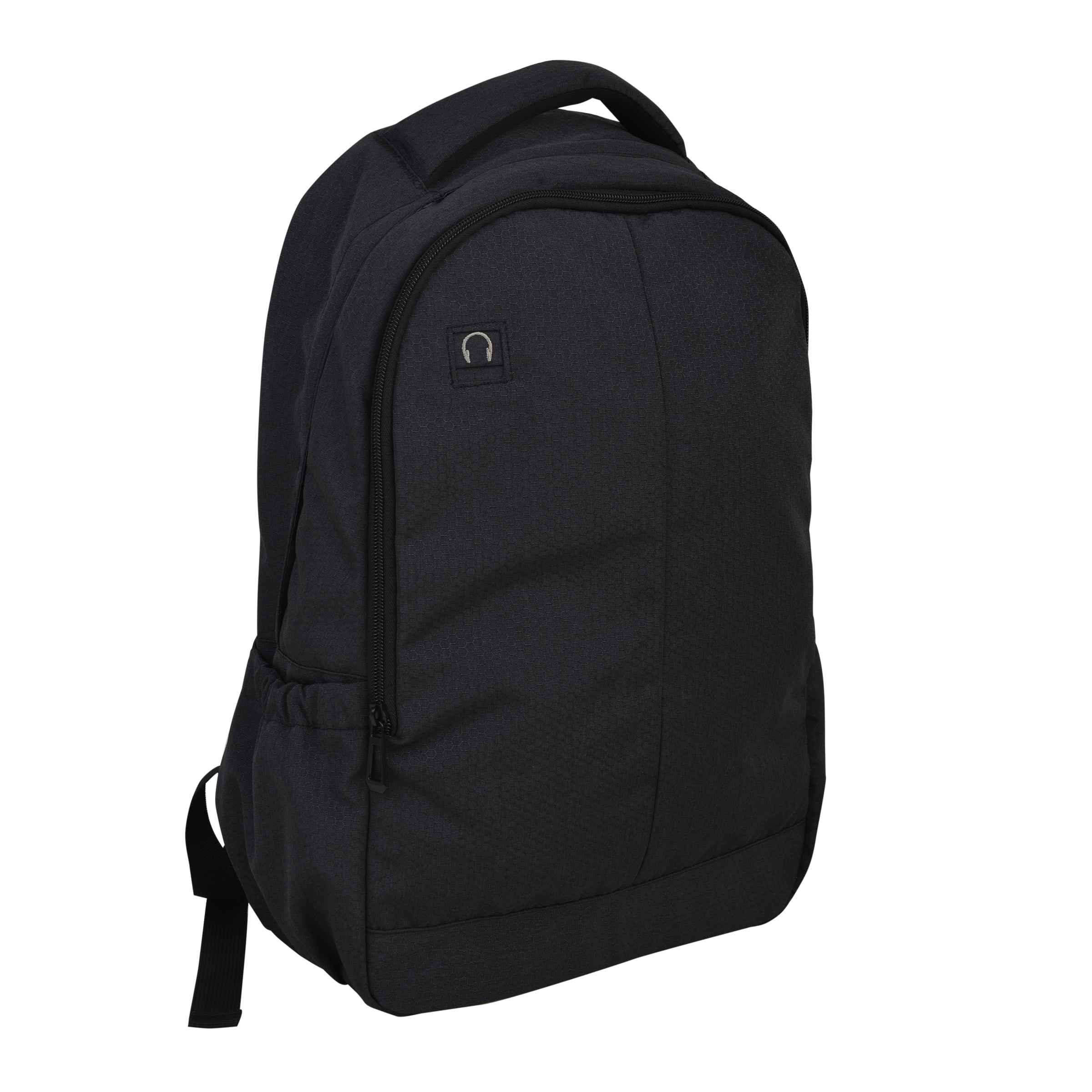 9007PS 17" Premium Laptop Backpack