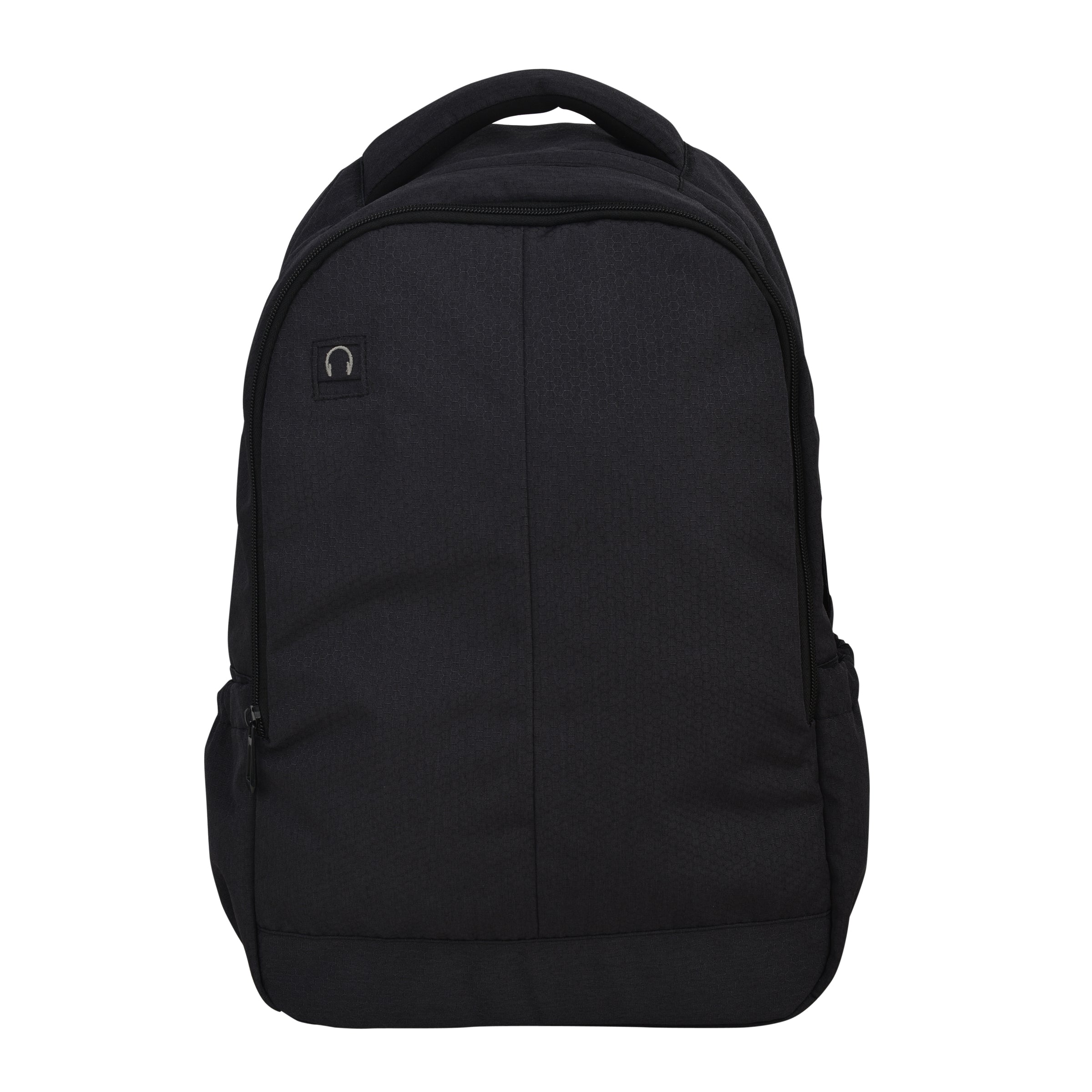 9007PS 17" Premium Laptop Backpack