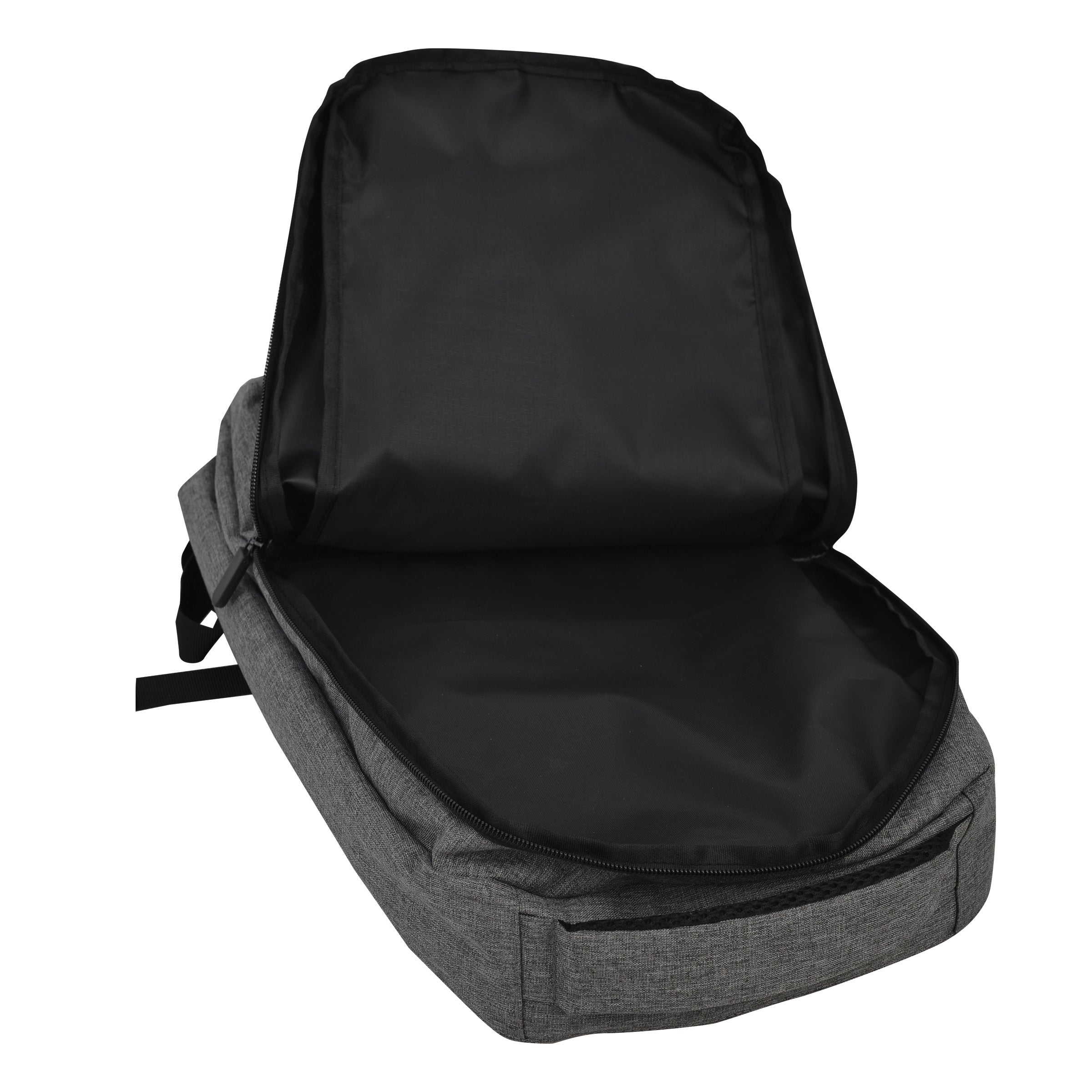 9013PS 15.6" Anti-theft Laptop Backpack