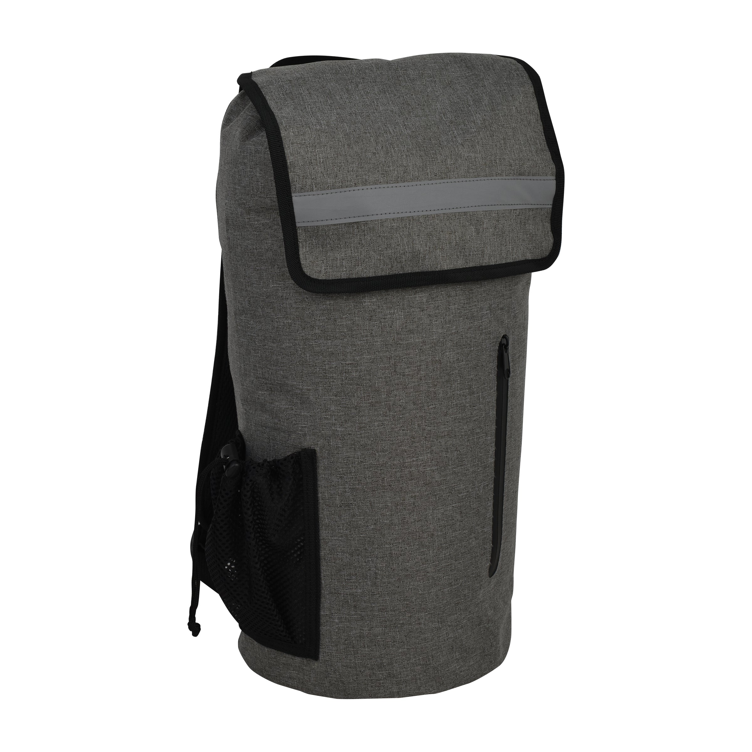 9017PS Premium 20L Waterproof Outdoor Backpack
