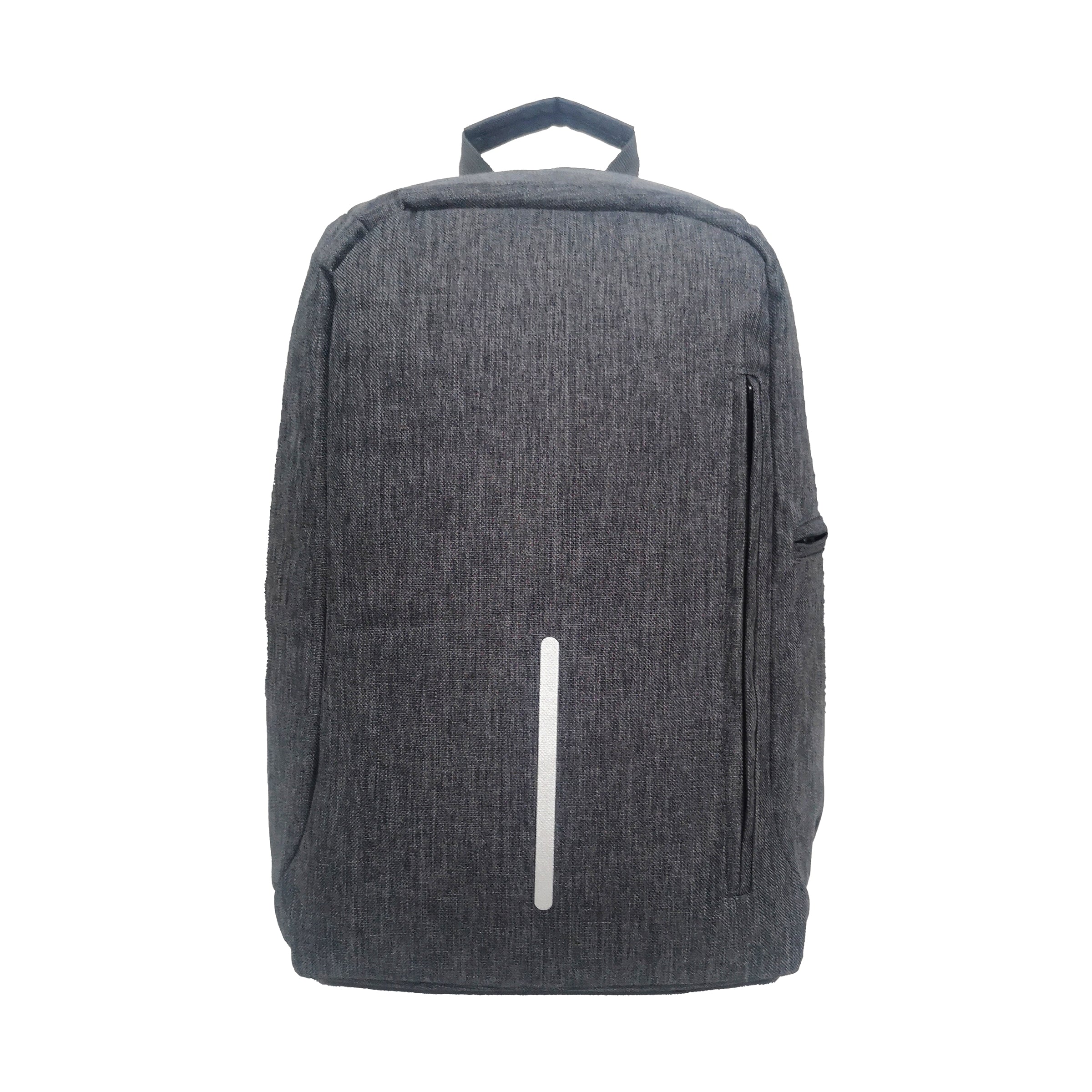 9023PS 15.6" Premium Anti-theft Laptop Backpack