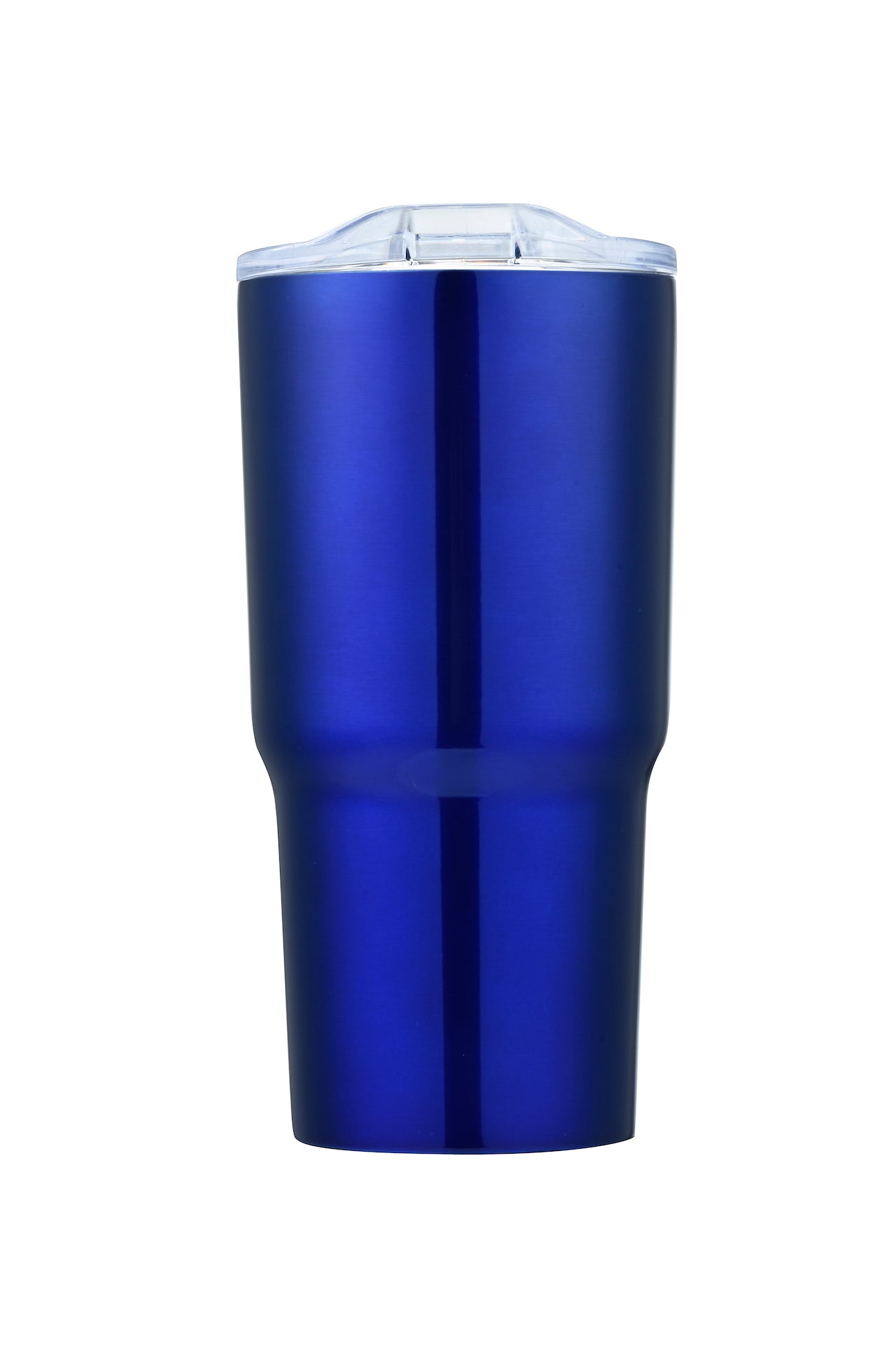 1-199U 20oz Double Wall Stainless Vacuum Tumbler