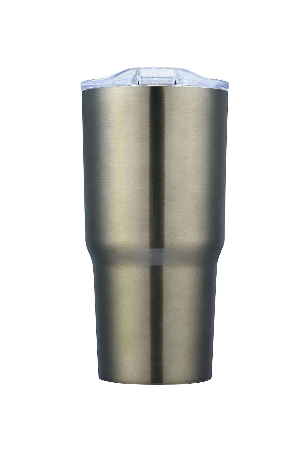 1-199U 20oz Double Wall Stainless Vacuum Tumbler