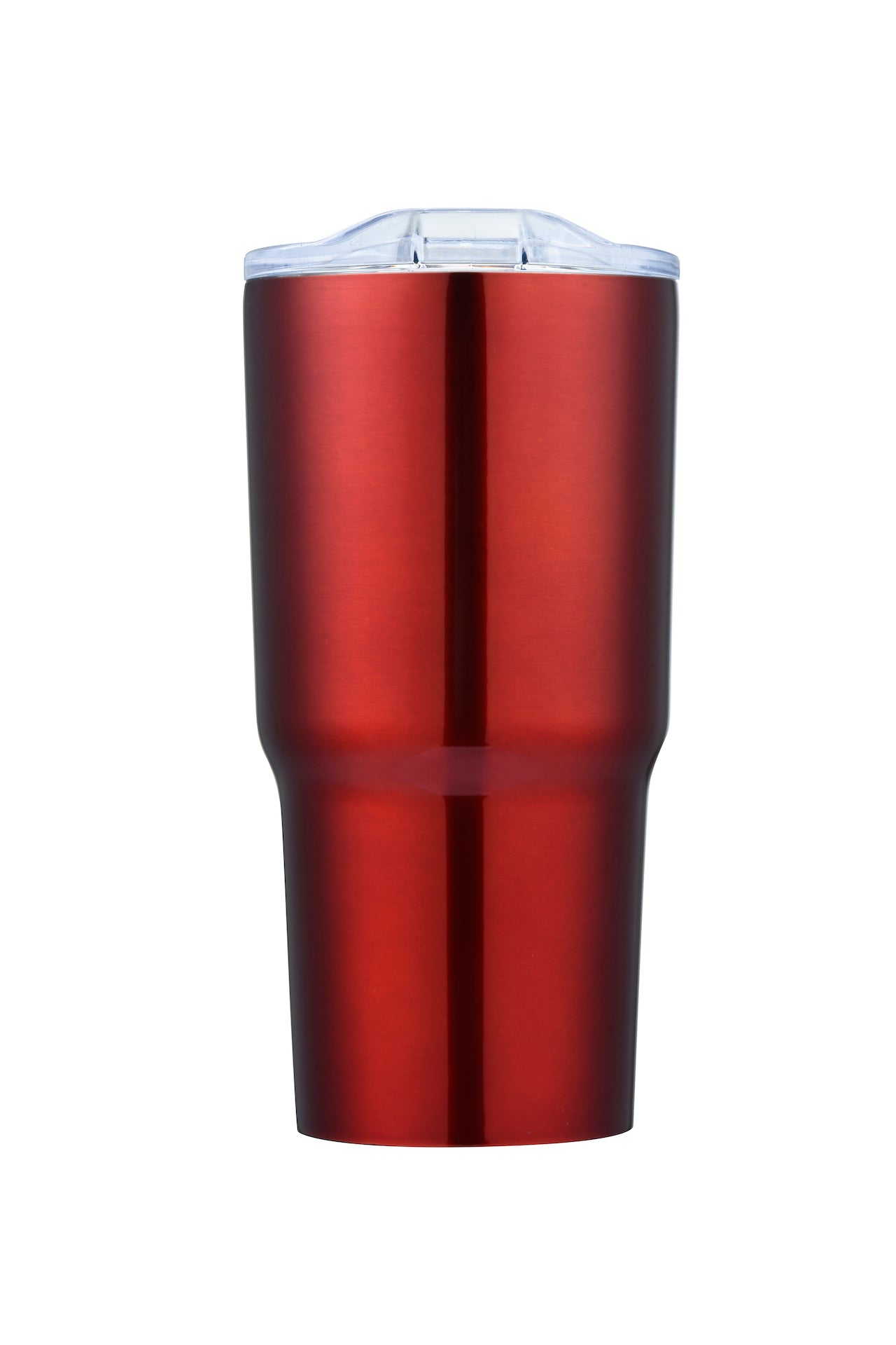 1-199U 20oz Double Wall Stainless Vacuum Tumbler