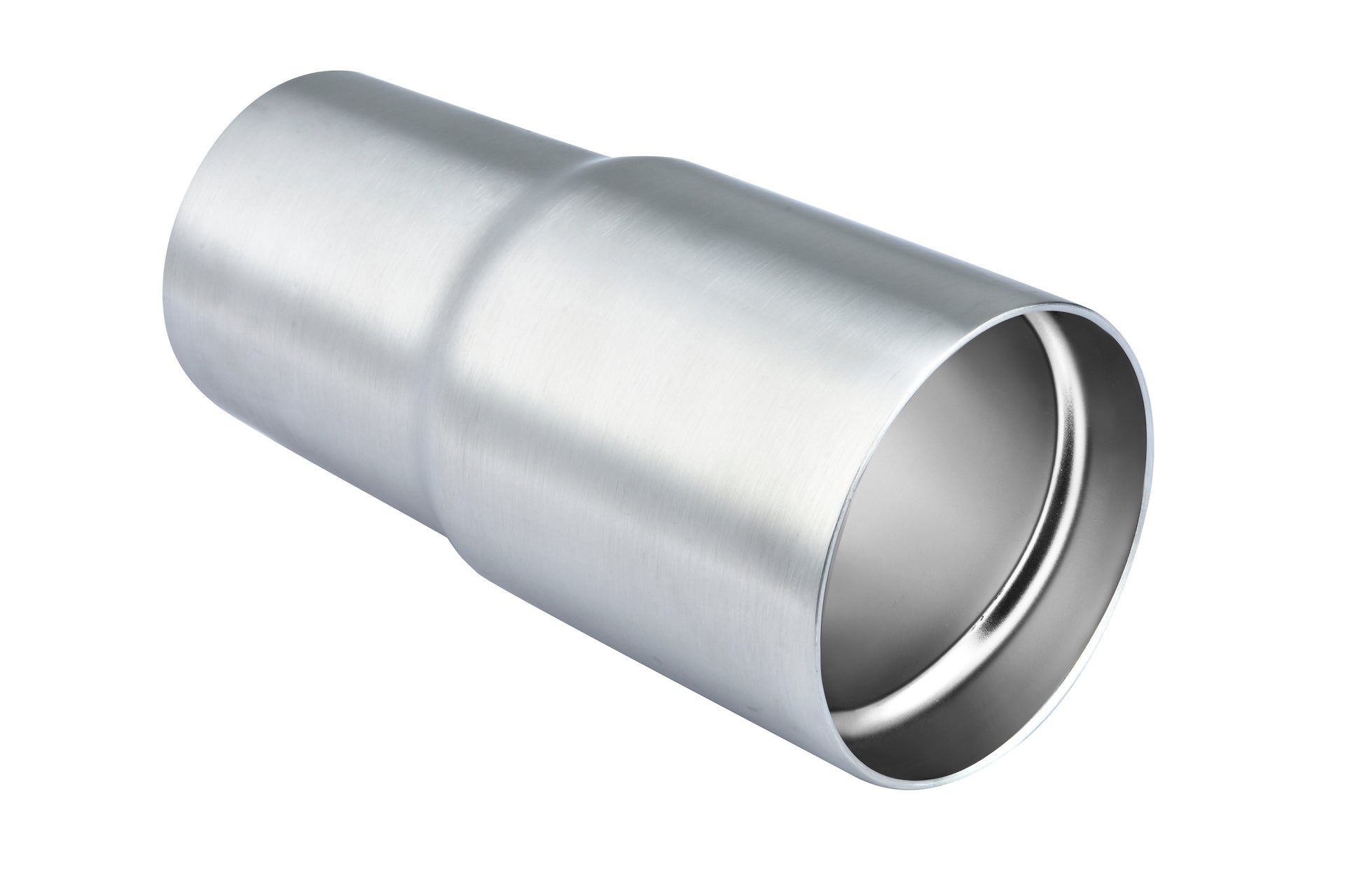 1-199U 20oz Double Wall Stainless Vacuum Tumbler