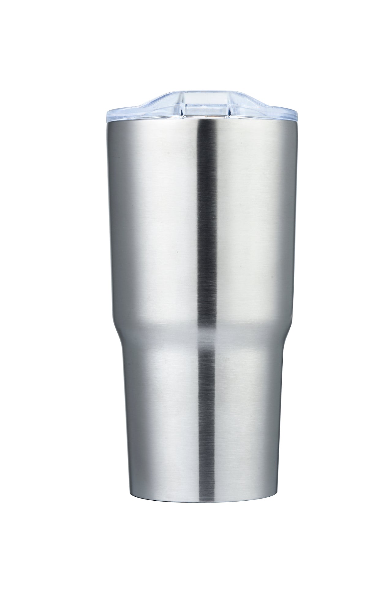 1-199U 20oz Double Wall Stainless Vacuum Tumbler