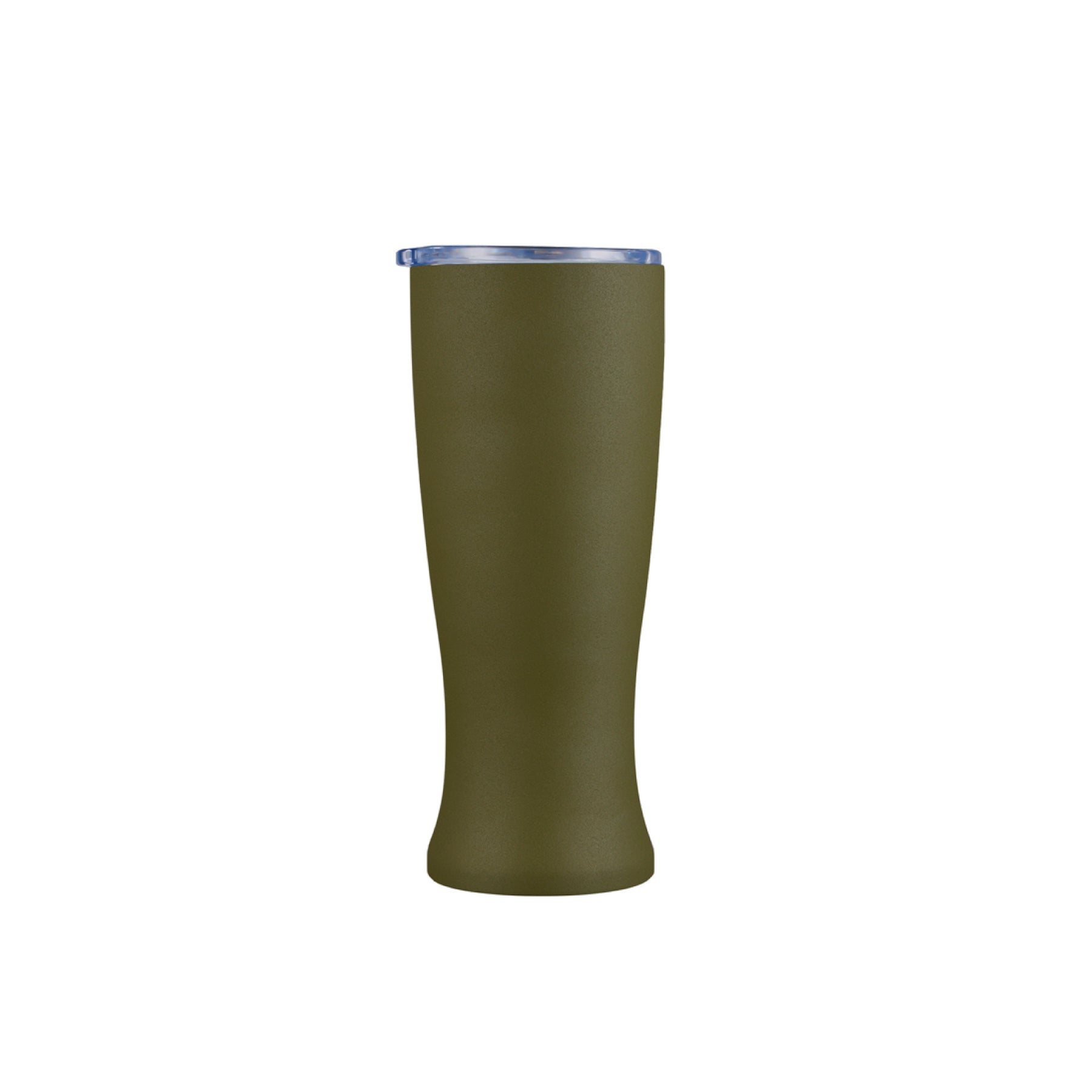 MC203 20oz Curve Stainless Vacuum Tumbler