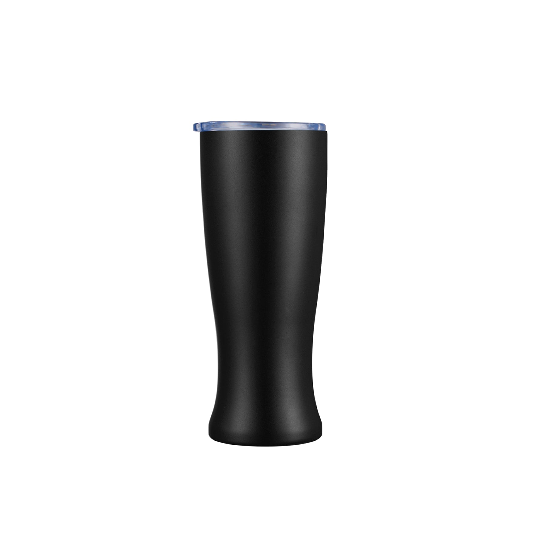 MC203 20oz Curve Stainless Vacuum Tumbler