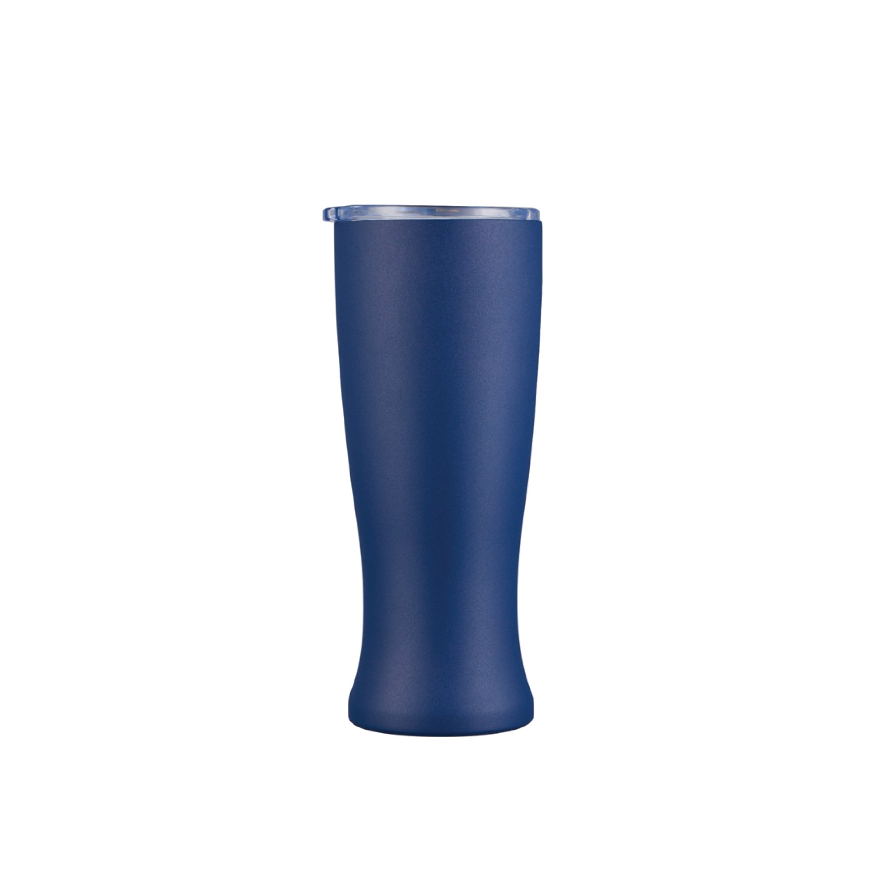 MC203 20oz Curve Stainless Vacuum Tumbler