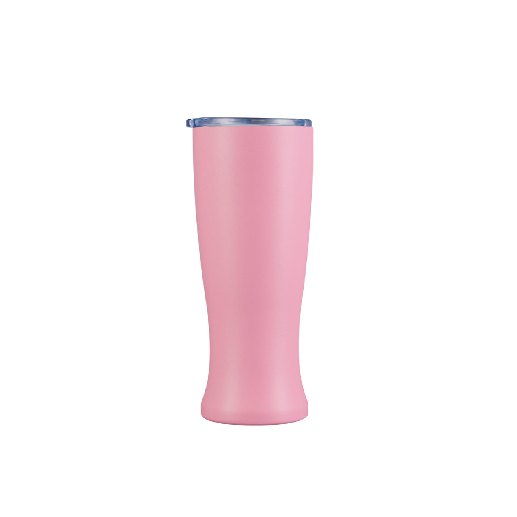 MC203 20oz Curve Stainless Vacuum Tumbler