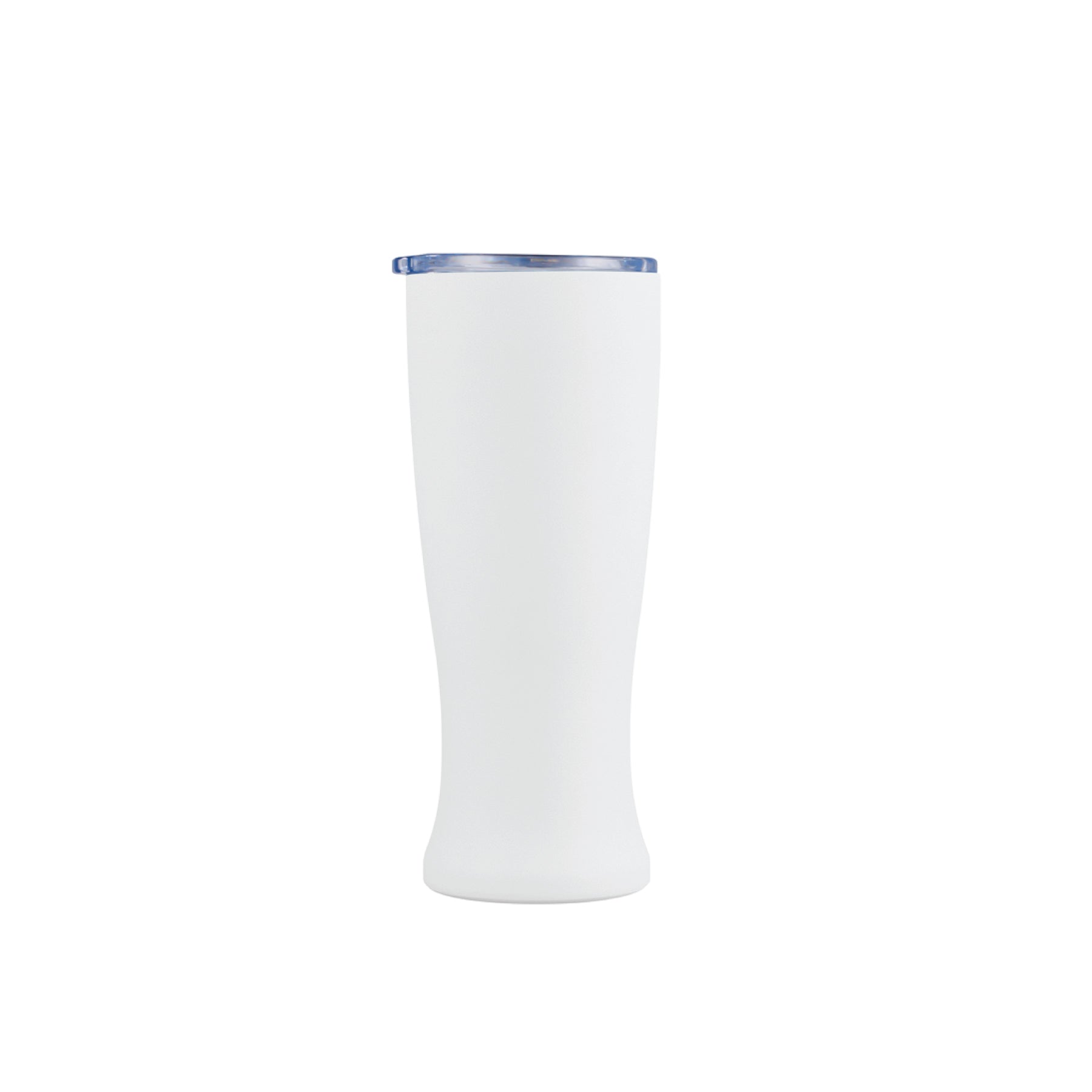 MC203 20oz Curve Stainless Vacuum Tumbler