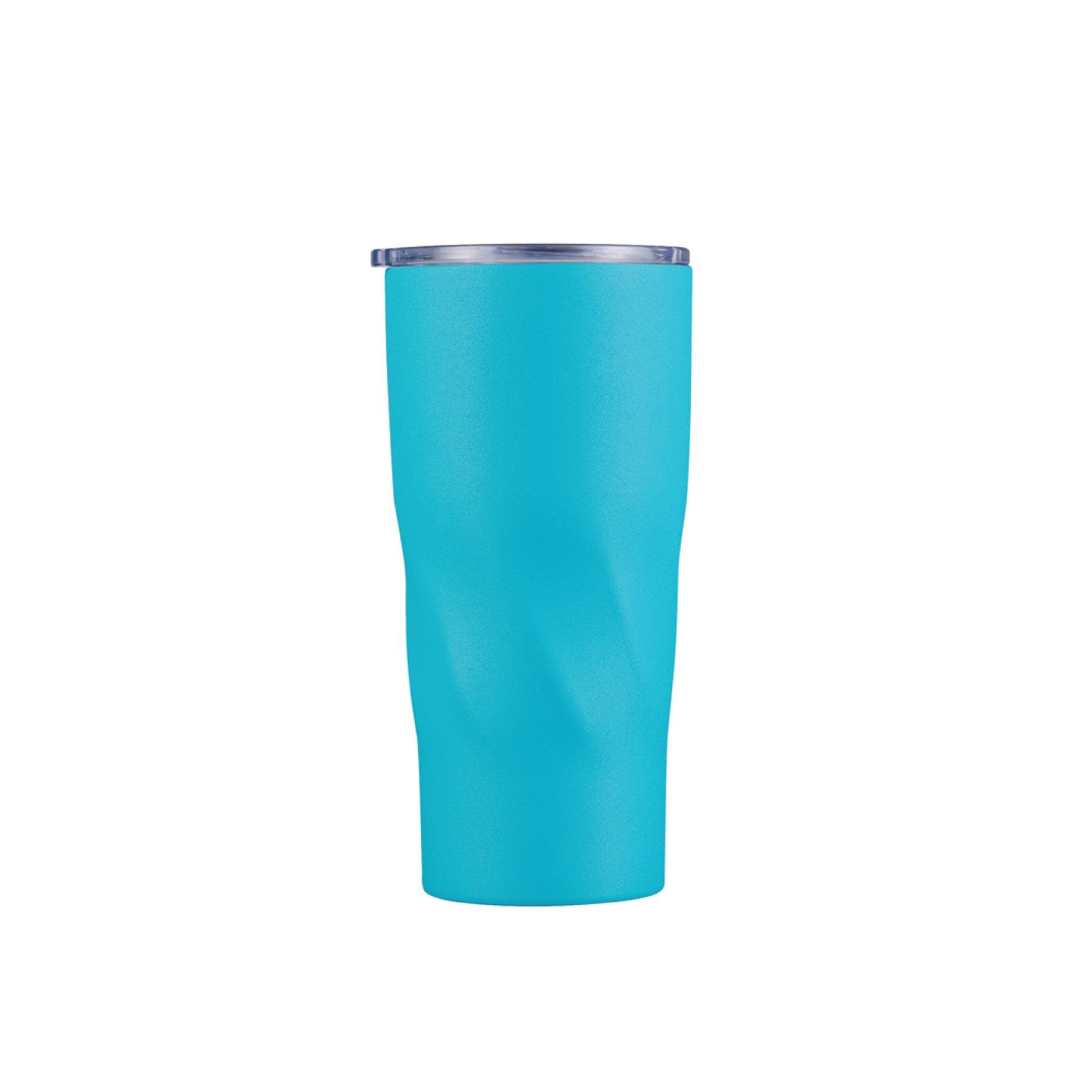 MC204 20oz Reverse Stainless Steel Vacuum Tumbler